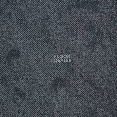 Ковровая плитка Balsan Take a Walk 970 Take a Walk фото 1 | FLOORDEALER